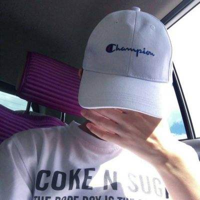 开元app下载手机版