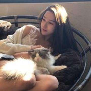 爱体育官方网站截图